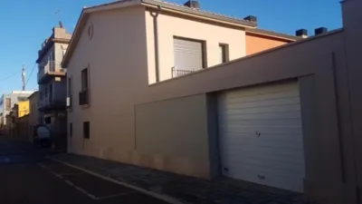 Casa en alquiler en Carrer del Doctor Rovira, L'Eixample (Sant Feliu de Guíxols) de 6.000 €