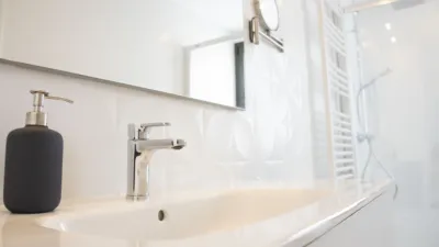 Casa en alquiler en Carrer del Doctor Rovira, L'Eixample (Sant Feliu de Guíxols) de 6.000 €