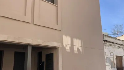 Casa en alquiler en Carrer del Doctor Rovira, L'Eixample (Sant Feliu de Guíxols) de 6.000 €