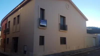 Casa en alquiler en Carrer del Doctor Rovira, L'Eixample (Sant Feliu de Guíxols) de 6.000 €