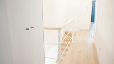 Casa en alquiler en Carrer del Doctor Rovira, L'Eixample (Sant Feliu de Guíxols) de 6.000 €