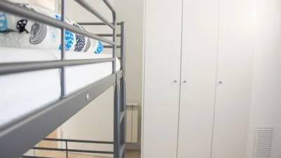 Casa en alquiler en Carrer del Doctor Rovira, L'Eixample (Sant Feliu de Guíxols) de 6.000 €