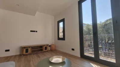 House on Carrer de l'Algavira, 2 photo 10