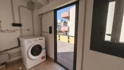 House on Carrer de l'Algavira, 2 photo 18