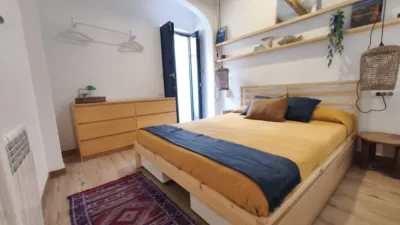 House on Carrer de Sant Domènec, 111 photo 9