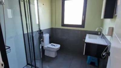 House for sale on Carrer del Cim d'Aro, 6 photo 17