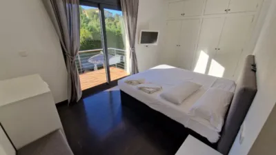 House for sale on Carrer del Cim d'Aro, 6 photo 10