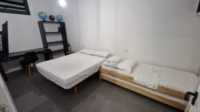 House for sale on Carrer del Cim d'Aro, 6 photo 13