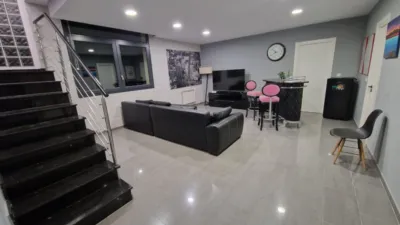 House for sale on Carrer del Cim d'Aro, 6 photo 19