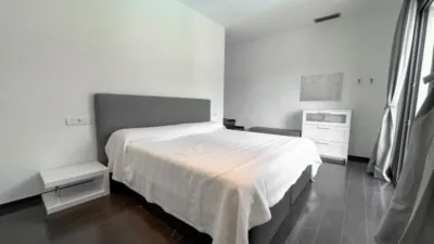 House for sale on Carrer del Cim d'Aro, 6 photo 11