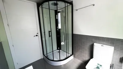 House for sale on Carrer del Cim d'Aro, 6 photo 18