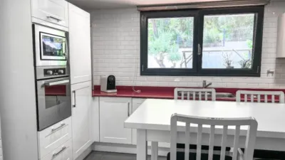 House for sale on Carrer del Cim d'Aro, 6 photo 5