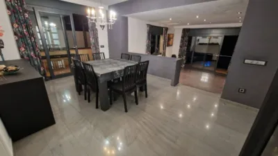 House for sale on Carrer del Cim d'Aro, 6 photo 9