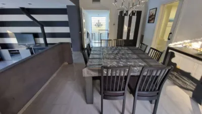 House for sale on Carrer del Cim d'Aro, 6 photo 7