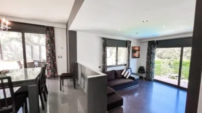 House for sale on Carrer del Cim d'Aro, 6 photo 8