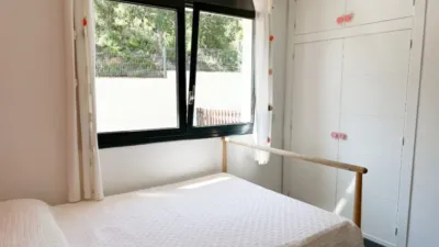 House for sale on Carrer del Cim d'Aro, 6 photo 12