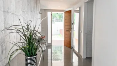 House for sale on Carrer del Cim d'Aro, 6 photo 4