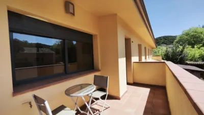 Chalet in Urbanització Can Carbonell, 326 photo 64