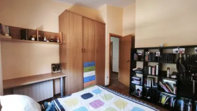 Chalet in Urbanització Can Carbonell, 326 photo 68