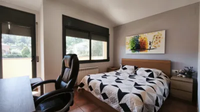 Chalet in Urbanització Can Carbonell, 326 photo 62