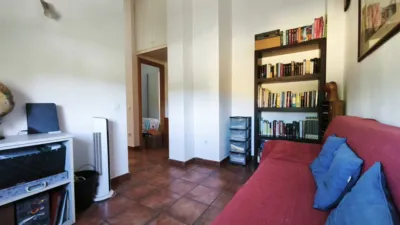 Chalet in Urbanització Can Carbonell, 326 photo 48