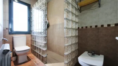 Chalet in Urbanització Can Carbonell, 326 photo 65