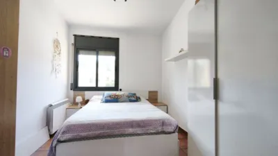 Chalet in Urbanització Can Carbonell, 326 photo 70
