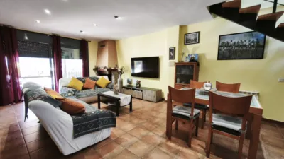 Chalet in Urbanització Can Carbonell, 326 photo 56