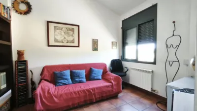 Chalet in Urbanització Can Carbonell, 326 photo 47