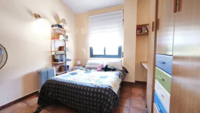 Chalet in Urbanització Can Carbonell, 326 photo 67