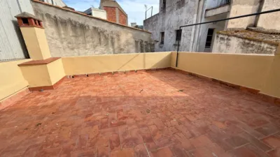 Apartment on Carrer de Sant Joan photo 14