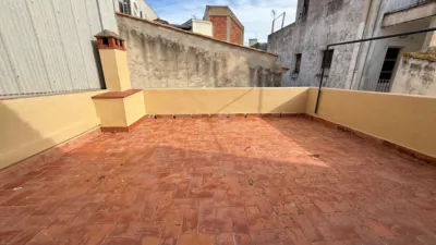 Apartment on Carrer de Sant Joan photo 15