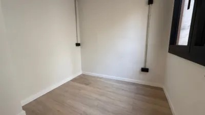 Apartment on Carrer de Sant Joan photo 6