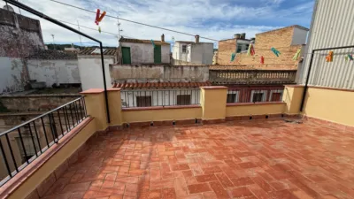Apartment on Carrer de Sant Joan photo 16