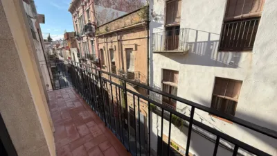 Apartment on Carrer de Sant Joan photo 11