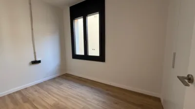 Apartment on Carrer de Sant Joan photo 10
