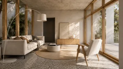 Casa en Carrer del Puigmal, 19 photo 3