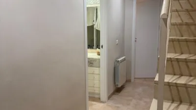 Semi-detached chalet on Carrer de la Creu photo 5