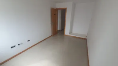 Piso en calle Gobernador Garcia Hernandez