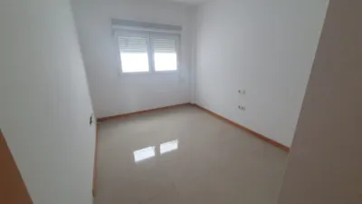 Piso en calle Gobernador Garcia Hernandez photo 3