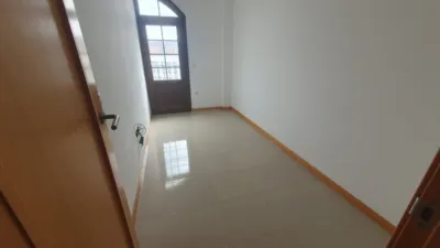 Piso en calle Gobernador Garcia Hernandez photo 5