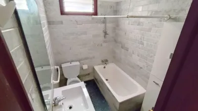 Apartment on Calle del Calvario, La Orotava photo 3