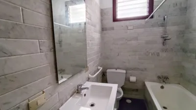 Apartment on Calle del Calvario, La Orotava photo 4