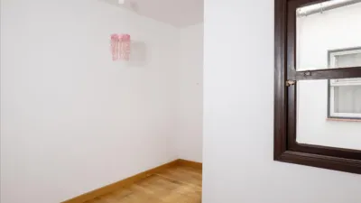 Apartment on Calle del Calvario, La Orotava photo 10