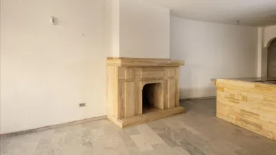 Apartment on Calle del Calvario, La Orotava photo 18