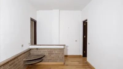 Apartment on Calle del Calvario, La Orotava photo 8