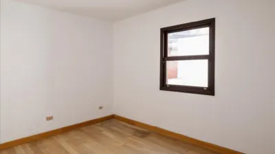 Apartment on Calle del Calvario, La Orotava photo 20