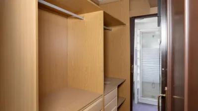 Apartment on Calle del Calvario, La Orotava photo 19