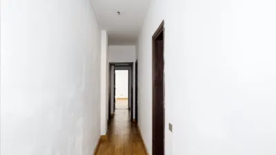 Apartment on Calle del Calvario, La Orotava photo 14