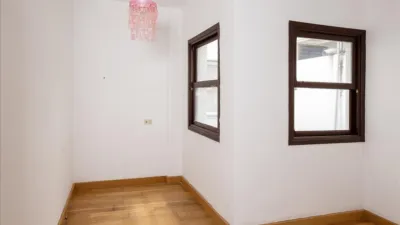 Apartment on Calle del Calvario, La Orotava photo 13